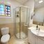 3 bedroom detached house for sale tsada paphos 7600585 thumbnail 9748016
