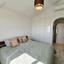 3 bedroom detached house for sale tsada paphos 7600585 thumbnail 9748017
