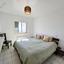 3 bedroom detached house for sale tsada paphos 7600585 thumbnail 9748018