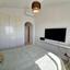 3 bedroom detached house for sale tsada paphos 7600585 thumbnail 9748019