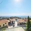 3 bedroom detached house for sale tsada paphos 7600585 thumbnail 9748020