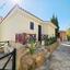 3 bedroom detached house for sale tsada paphos 7600585 thumbnail 9748021