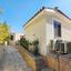 3 bedroom detached house for sale tsada paphos 7600585 thumbnail 9748022