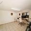 3 bedroom detached house for sale tsada paphos 7600585 thumbnail 9748023