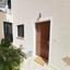 3 bedroom detached house for sale tsada paphos 7600585 thumbnail 9748024