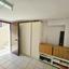3 bedroom detached house for sale tsada paphos 7600585 thumbnail 9748025