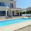 3 bedroom detached house off market saint george peyia paphos 1355585 thumbnail 5637786