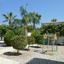 3 bedroom detached house off market saint george peyia paphos 1355585 thumbnail 5637790
