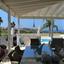 3 bedroom detached house off market saint george peyia paphos 1355585 thumbnail 5637793