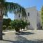 3 bedroom detached house off market saint george peyia paphos 1355585 thumbnail 5637797
