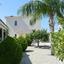 3 bedroom detached house off market saint george peyia paphos 1355585 thumbnail 5637802