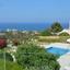 3 bedroom detached house off market saint george peyia paphos 1355585 thumbnail 5637804