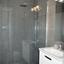 3 bedroom detached house off market saint george peyia paphos 1355585 thumbnail 5637806