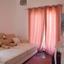 3 bedroom detached house off market saint george peyia paphos 1355585 thumbnail 5637810