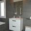 3 bedroom detached house off market saint george peyia paphos 1355585 thumbnail 5637812