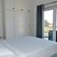 3 bedroom detached house off market saint george peyia paphos 1355585 thumbnail 5637821