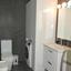 3 bedroom detached house off market saint george peyia paphos 1355585 thumbnail 5637824