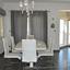 3 bedroom detached house off market saint george peyia paphos 1355585 thumbnail 5637826