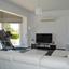 3 bedroom detached house off market saint george peyia paphos 1355585 thumbnail 5637829