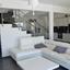 3 bedroom detached house off market saint george peyia paphos 1355585 thumbnail 5637831