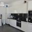 3 bedroom detached house off market saint george peyia paphos 1355585 thumbnail 5637834