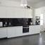 3 bedroom detached house off market saint george peyia paphos 1355585 thumbnail 5637835