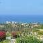 3 bedroom detached house off market saint george peyia paphos 1355585 thumbnail 5637837