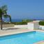 3 bedroom detached house off market saint george peyia paphos 1355585 thumbnail 5637839