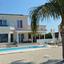 3 bedroom detached house off market saint george peyia paphos 1355585 thumbnail 5637841