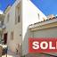 3 bedroom detached house sold kato paphos paphos 634585 thumbnail 339480