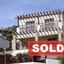 3 bedroom detached house sold peyia paphos 227585 thumbnail 235700