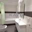 3 bedroom ground floor apartment for sale agios tychonas limassol 1806585 thumbnail 6152003