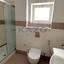 3 bedroom ground floor apartment for sale agios tychonas limassol 1806585 thumbnail 6152006