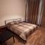3 bedroom ground floor apartment for sale agios tychonas limassol 1806585 thumbnail 6152011