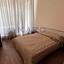 3 bedroom ground floor apartment for sale agios tychonas limassol 1806585 thumbnail 6152020
