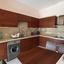 3 bedroom ground floor apartment for sale agios tychonas limassol 1806585 thumbnail 6152022