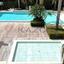 3 bedroom ground floor apartment for sale agios tychonas limassol 1806585 thumbnail 6152042