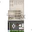 3 bedroom penthouse for sale larnaca municipality larnaca 8716585 thumbnail 16300895