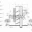 3 bedroom penthouse for sale larnaca municipality larnaca 8716585 thumbnail 16300899