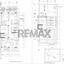 3 bedroom penthouse for sale larnaca municipality larnaca 8716585 thumbnail 16300902