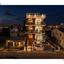 3 bedroom penthouse for sale larnaca municipality larnaca 8716585 thumbnail 16300905