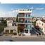 3 bedroom penthouse for sale larnaca municipality larnaca 8716585 thumbnail 16300906