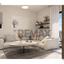 3 bedroom penthouse for sale larnaca municipality larnaca 8716585 thumbnail 16300911