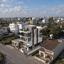 3 bedroom penthouse for sale larnaca municipality larnaca 8716585 thumbnail 16300913