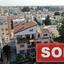 3 bedroom penthouse sold strovolos nicosia 1237585 thumbnail 4293679