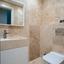 3 bedroom semi detached house for rent emba paphos 8791585 thumbnail 16679746