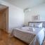 3 bedroom semi detached house for rent emba paphos 8791585 thumbnail 16679749