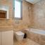 3 bedroom semi detached house for rent emba paphos 8791585 thumbnail 16679752