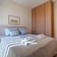 3 bedroom semi detached house for rent emba paphos 8791585 thumbnail 16679753