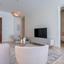 3 bedroom semi detached house for rent emba paphos 8791585 thumbnail 16679756